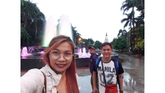 manila-sightseeing