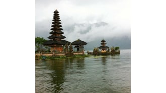 bali-sightseeing