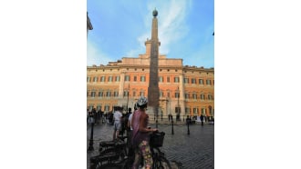 rome-sightseeing