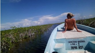 rivieramaya-sightseeing