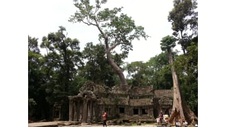 siemreap-sightseeing