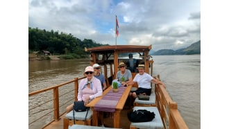 luangprabang-sightseeing