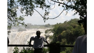 victoriafalls-sightseeing