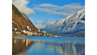 salzburg-sightseeing