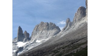 torresdelpainenationalpark-sightseeing