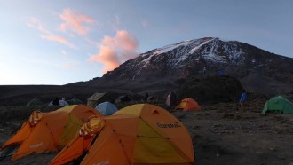 mountkilimanjaro-sightseeing