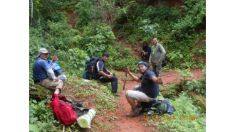 jujuy-sightseeing