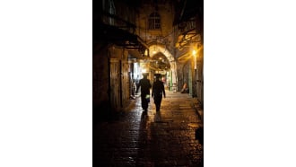 jerusalem-sightseeing