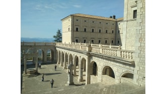 montecassino-sightseeing