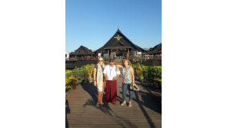 inlelake-sightseeing