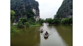 hanoi-sightseeing