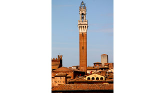 siena-sightseeing