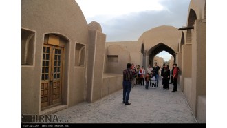 tehran-sightseeing