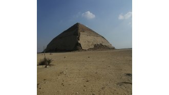 giza-sightseeing