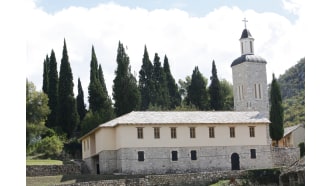 mostar-sightseeing