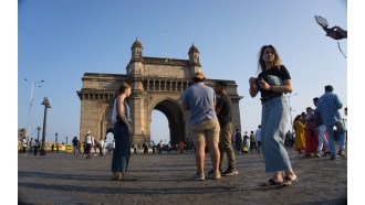 mumbai-sightseeing