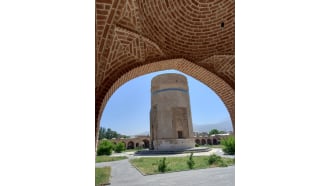 meshginshahr-sightseeing