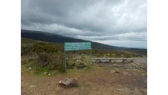 krugernationalpark-sightseeing