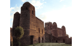 lalibela-sightseeing