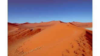 sossusvlei-sightseeing