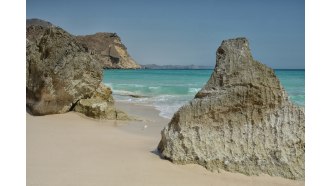 salalah-sightseeing