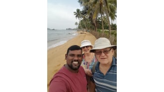 colombo-sightseeing