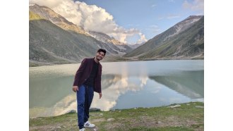 naran-sightseeing