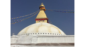 kathmandu-sightseeing