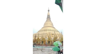 yangon-sightseeing