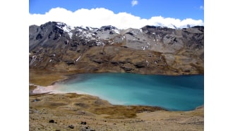 cusco-sightseeing