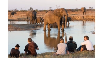 johannesburg-sightseeing