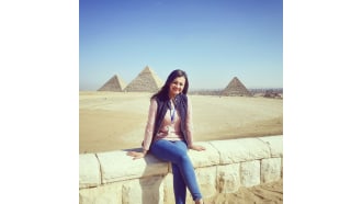 cairo-sightseeing