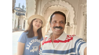 hyderabad-sightseeing