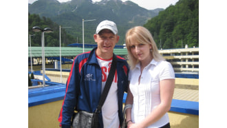 sochi-sightseeing