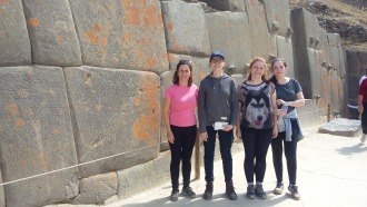 cusco-sightseeing