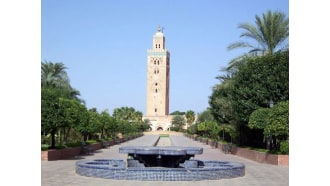 casablanca-sightseeing