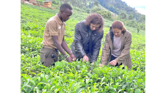 kabale-sightseeing