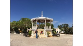 sanjosedelcabo-sightseeing