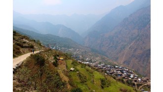 kathmandu-sightseeing