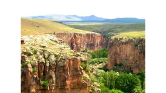 cappadocia-sightseeing