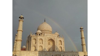 agra-sightseeing