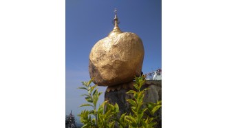 yangon-sightseeing