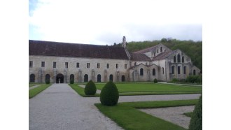 beaune-sightseeing