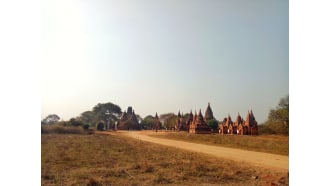 mandalay-sightseeing