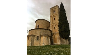 siena-sightseeing