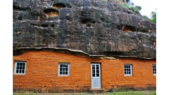 maseru-sightseeing