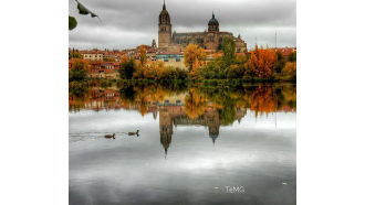 salamanca-sightseeing