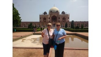 delhi-sightseeing