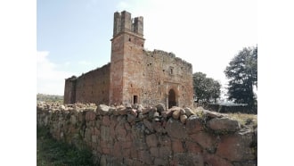 santiagodequeretaro-sightseeing