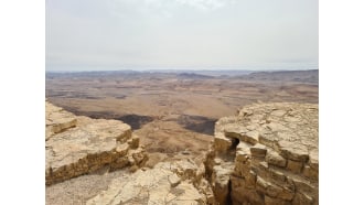 jerusalem-sightseeing